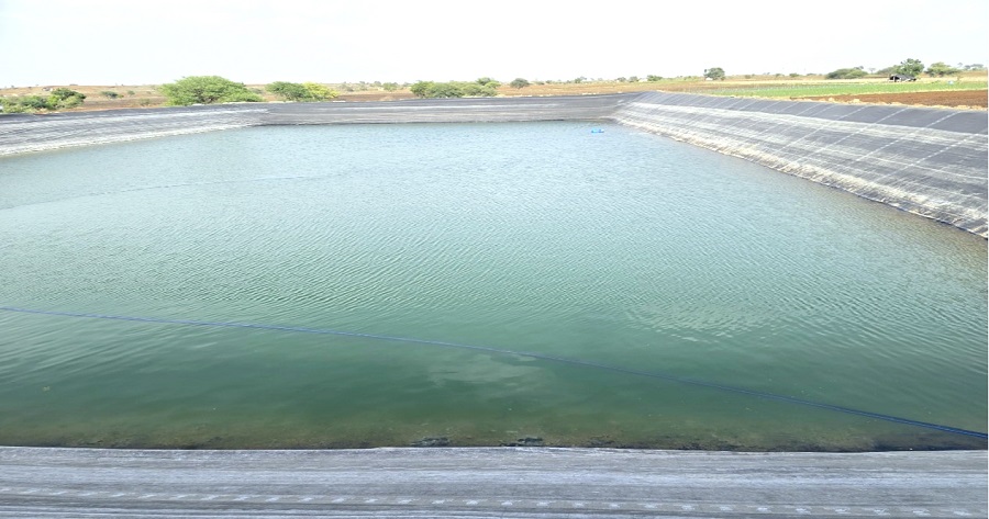 जनसंपर्क विभाग द्वारा उपलब्ध कराई गई फोटो जनसंपर्क विभाग द्वारा उपलब्ध कराई गई फोटो