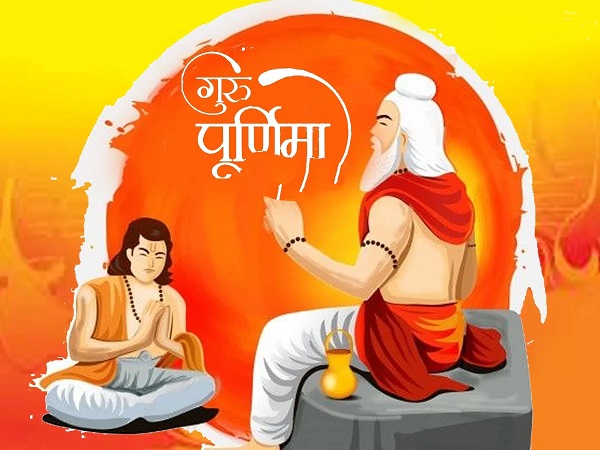 प्रतीकात्मक फोटो प्रतीकात्मक फोटो