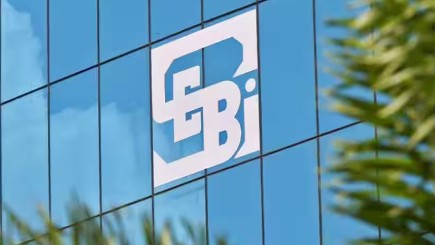 जेन स्ट्रीट के स्टॉक मार्केट में कारोबार पर लगी रोक जेन स्ट्रीट के स्टॉक मार्केट में कारोबार पर लगी रोक