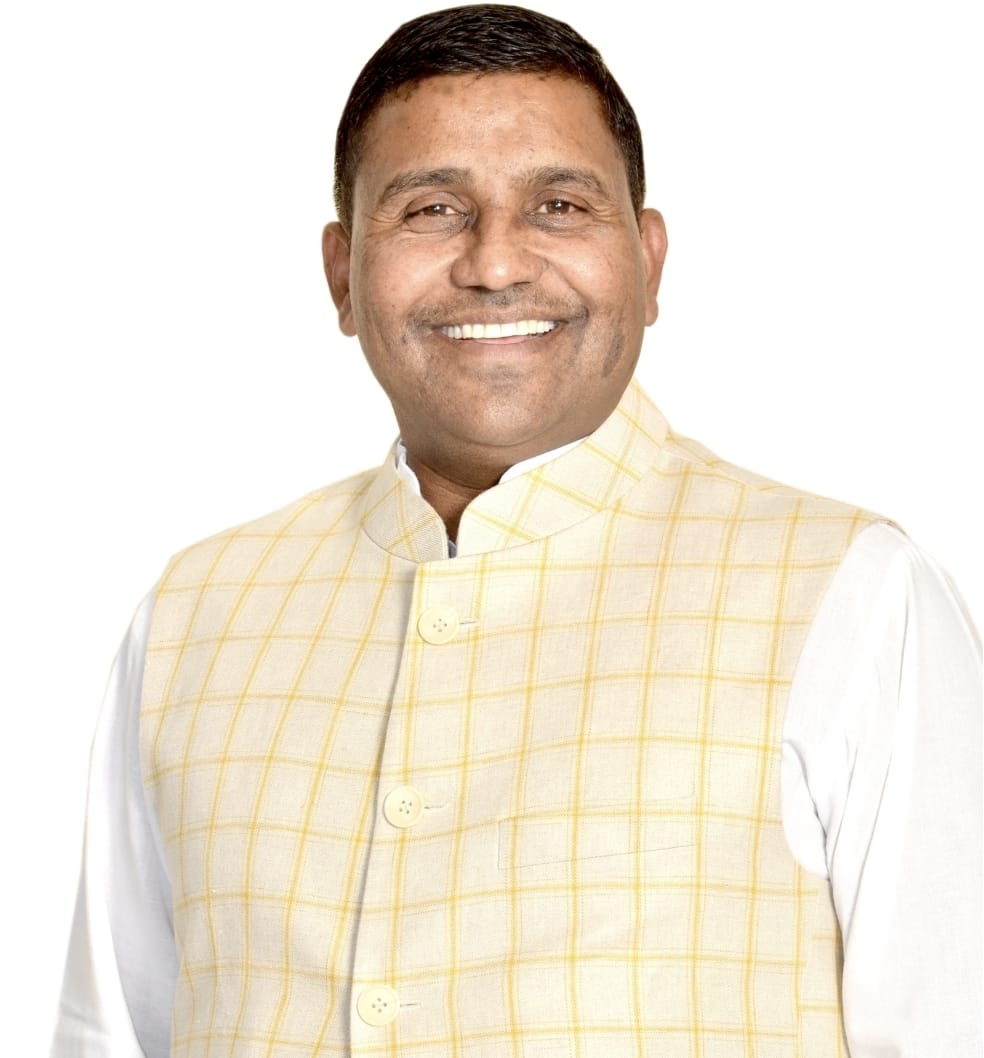 सुदेश कटारिया सुदेश कटारिया