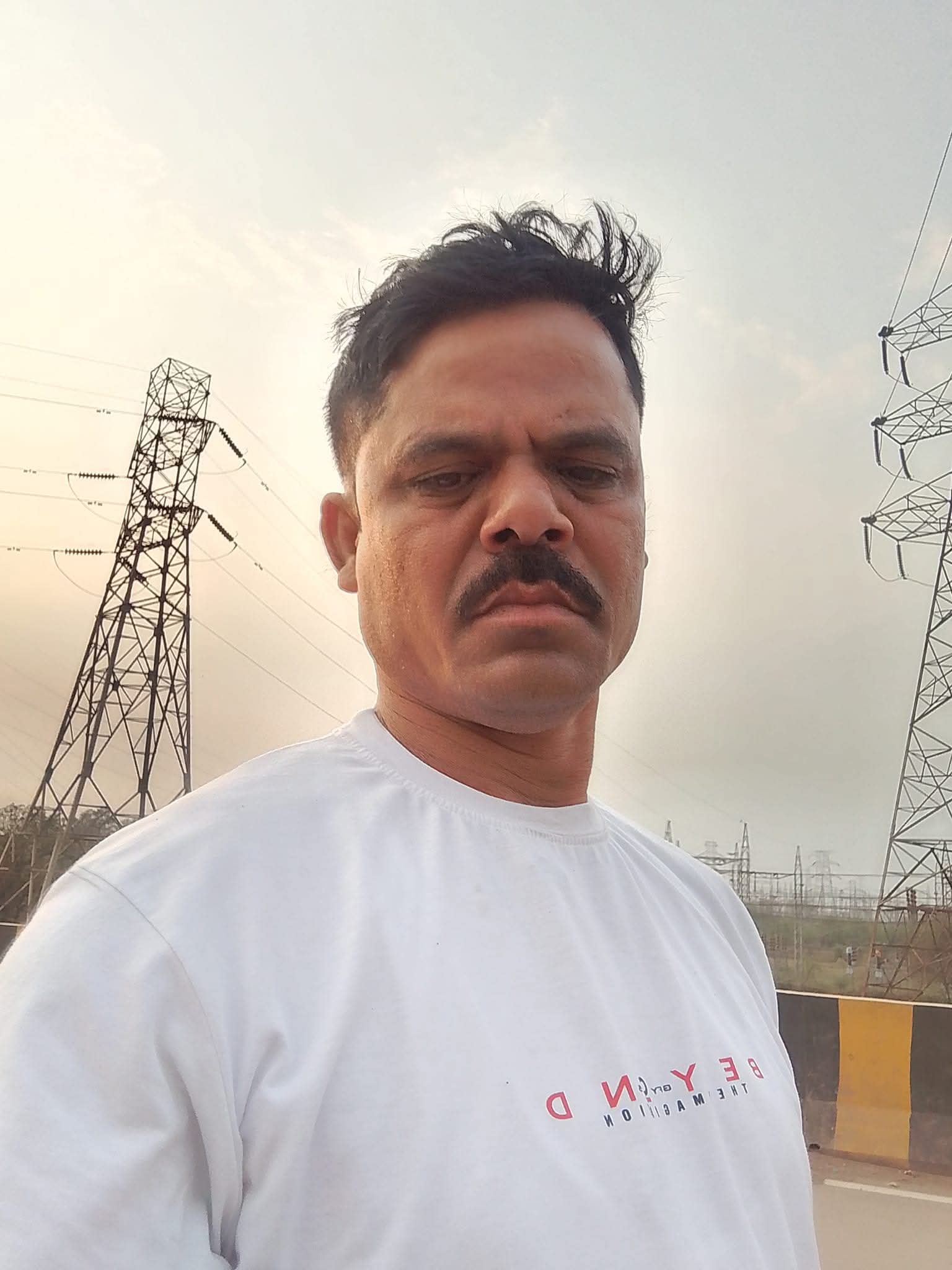 समाजसेवी एस.सूर्य राव समाजसेवी एस.सूर्य राव