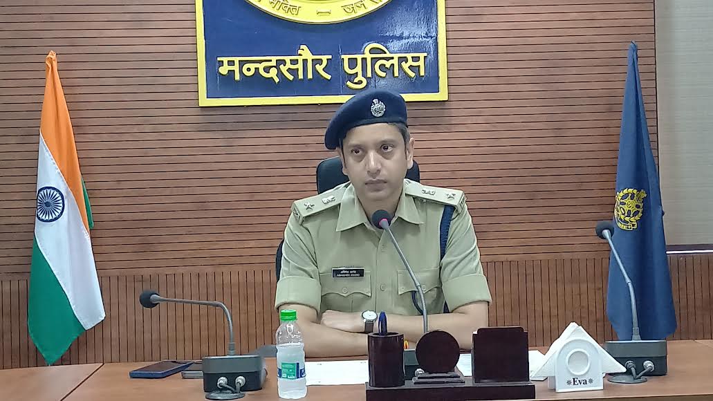 जमीन को लेकर बेटा बना पिता का कातिल जमीन को लेकर बेटा बना पिता का कातिल