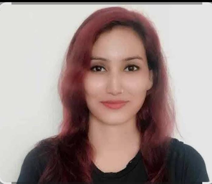 मीनाक्षी मीनाक्षी
