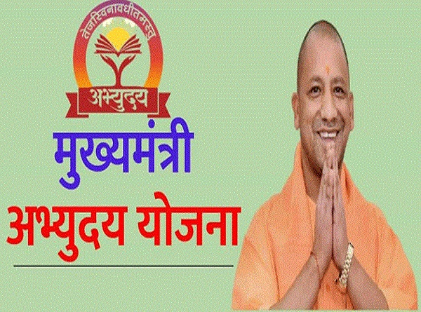 सांकेतिक फाेटाे सांकेतिक फाेटाे