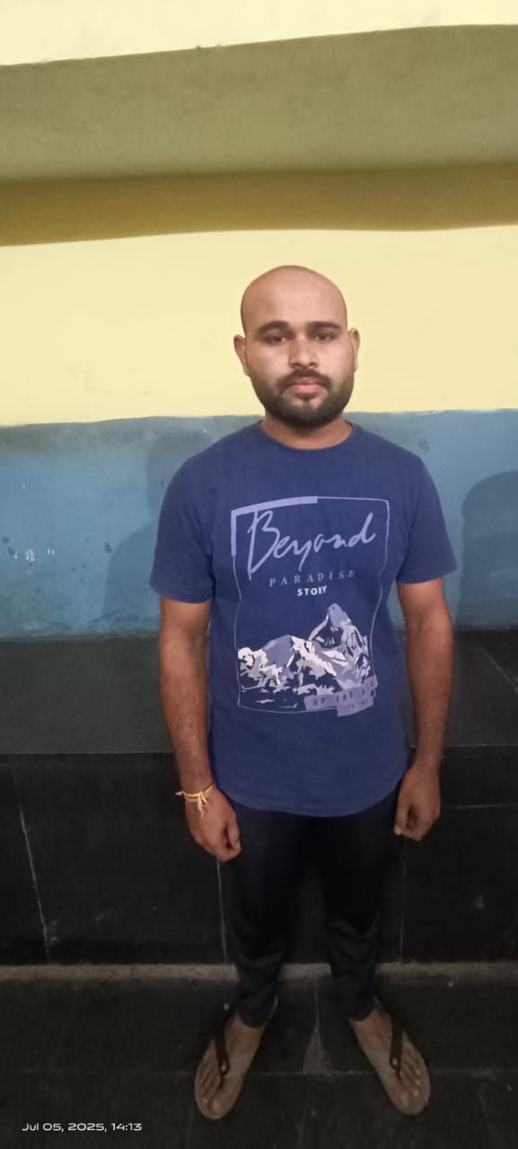 अवैध शराब अवैध शराब