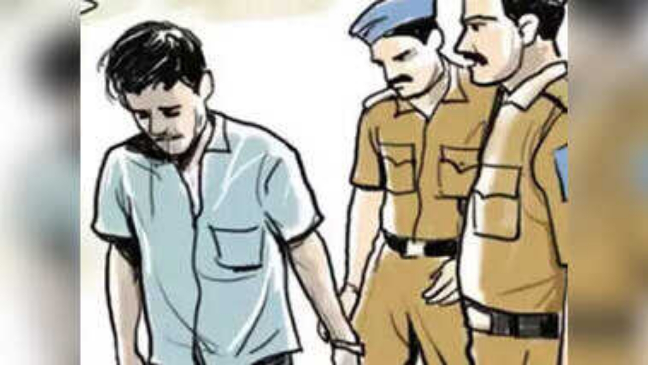 पलिया के मोबाइल विक्रेता को उठा ले गई जयपुर पुलिस पलिया के मोबाइल विक्रेता को उठा ले गई जयपुर पुलिस
