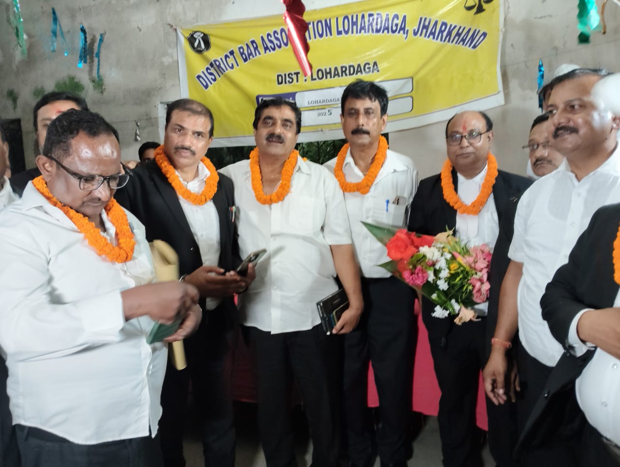 विजेता उम्मीदवार विजेता उम्मीदवार