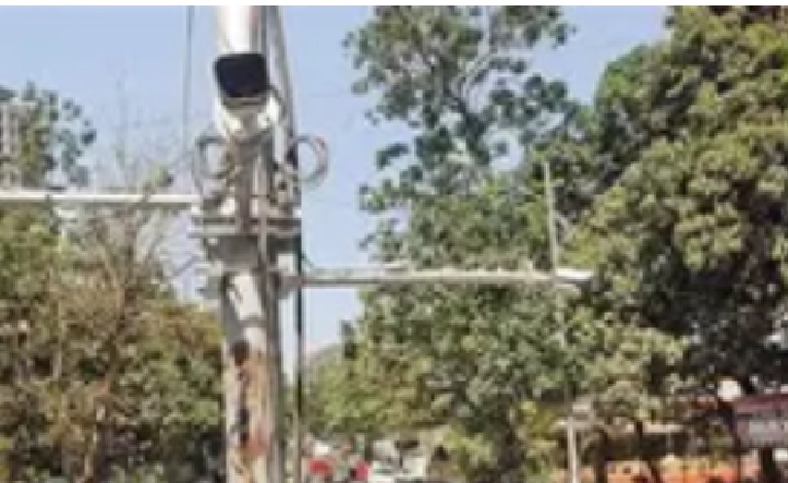 cctv cctv