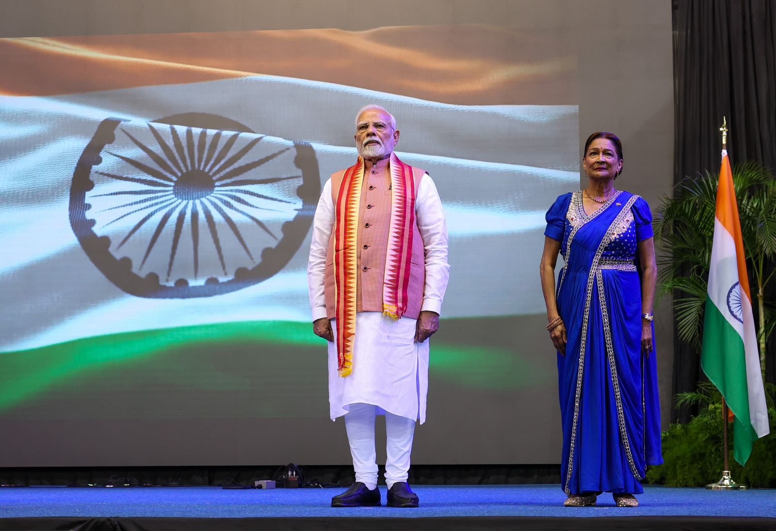फोटो प्रधानमंत्री मोदी सोशल मीडिया एक्स फोटो प्रधानमंत्री मोदी सोशल मीडिया एक्स