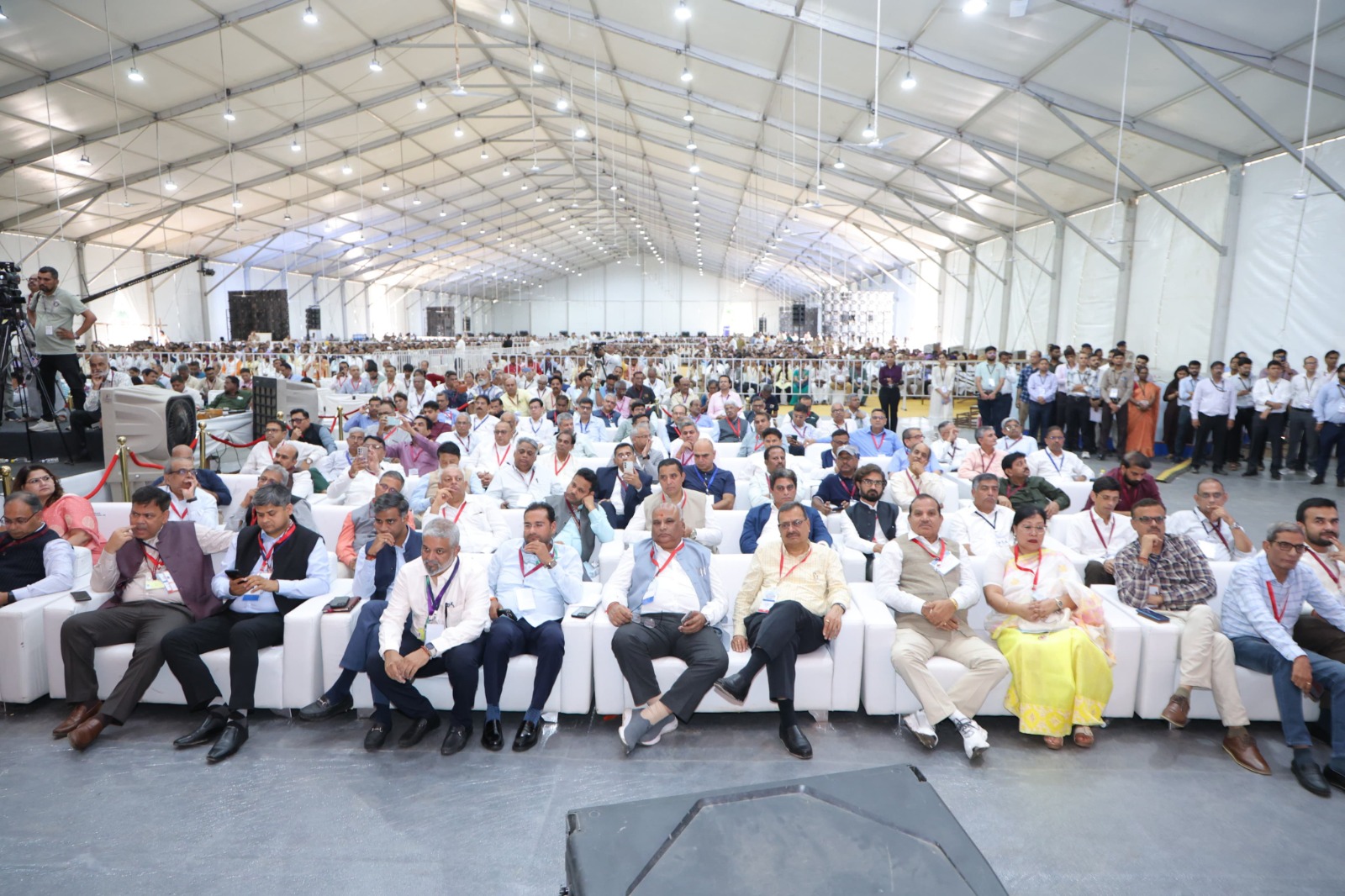 त्रिभुवन सहकारिता विश्वविद्यालय त्रिभुवन सहकारिता विश्वविद्यालय