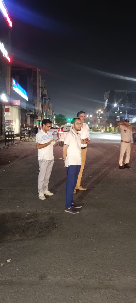 निगम निगम