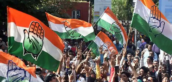 अशोकनगर: कांग्रेस के प्रदर्शन के मद्देनजर, मैरिज गार्डन,होटल, धर्मशाला पुलिस अधिग्रहण में अशोकनगर: कांग्रेस के प्रदर्शन के मद्देनजर, मैरिज गार्डन,होटल, धर्मशाला पुलिस अधिग्रहण में