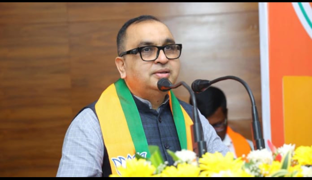 जमाल सिद्दकी जमाल सिद्दकी