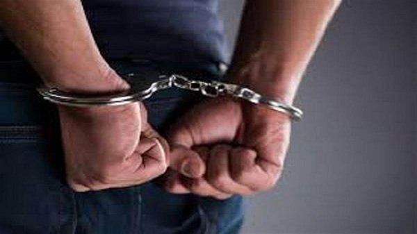 रतलाम : सौतेली मां की हत्या के आरोपित पुत्र को उम्रकेद रतलाम : सौतेली मां की हत्या के आरोपित पुत्र को उम्रकेद