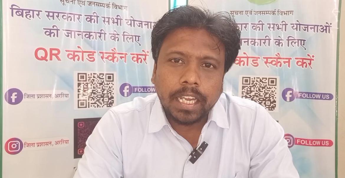 सदर अस्पताल में मुफ्त डिजिटल एक्स-रे एवं सिटी स्कैन की सुविधा 24 घंटे उपलब्ध : जिला प्रशासन सदर अस्पताल में मुफ्त डिजिटल एक्स-रे एवं सिटी स्कैन की सुविधा 24 घंटे उपलब्ध : जिला प्रशासन