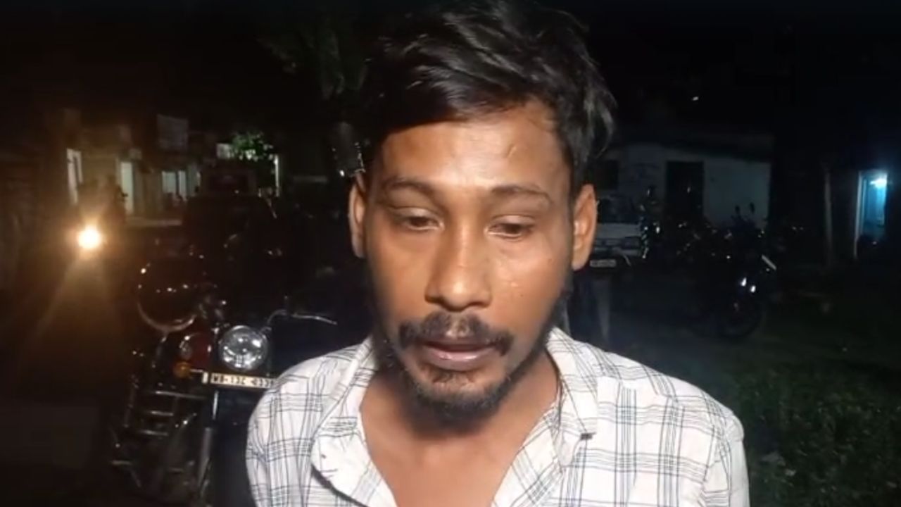 प्रोसेनजीत प्रोसेनजीत