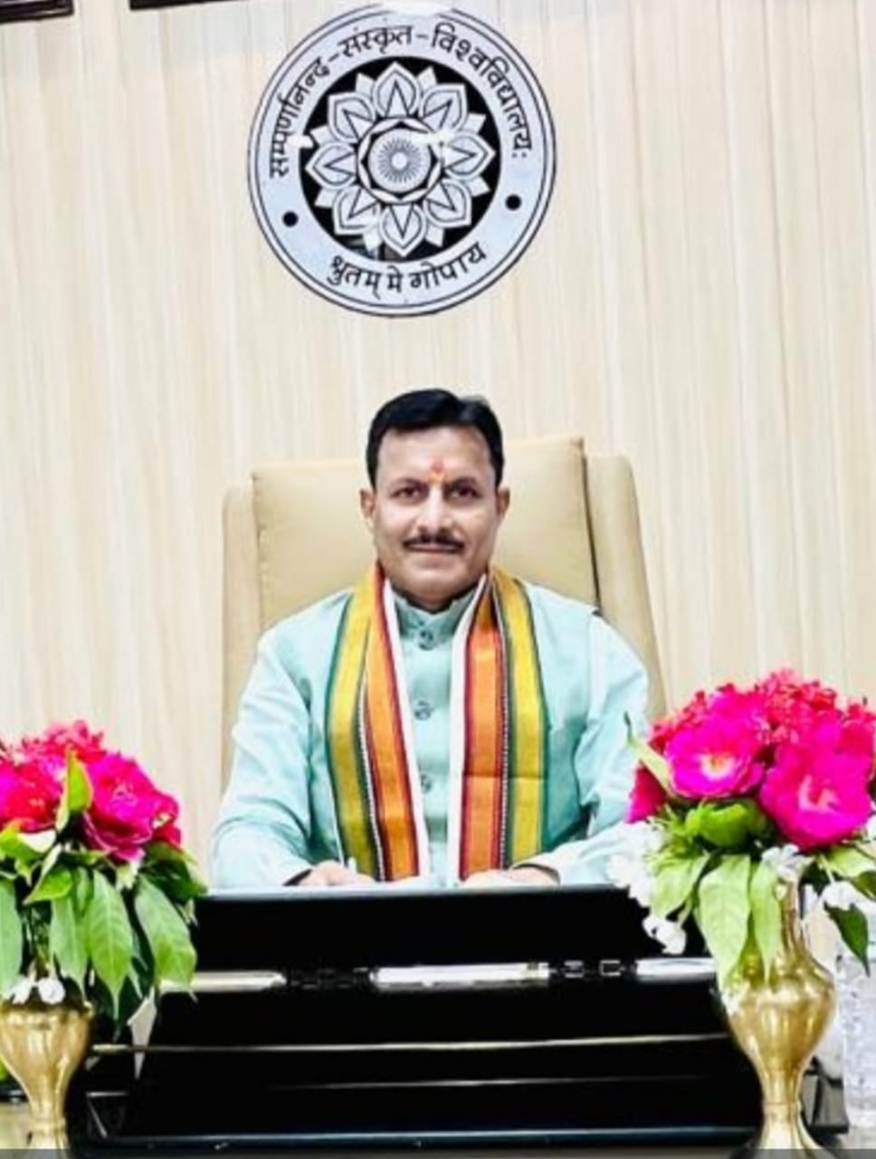 प्रो. बिहारी लाल शर्मा प्रो. बिहारी लाल शर्मा