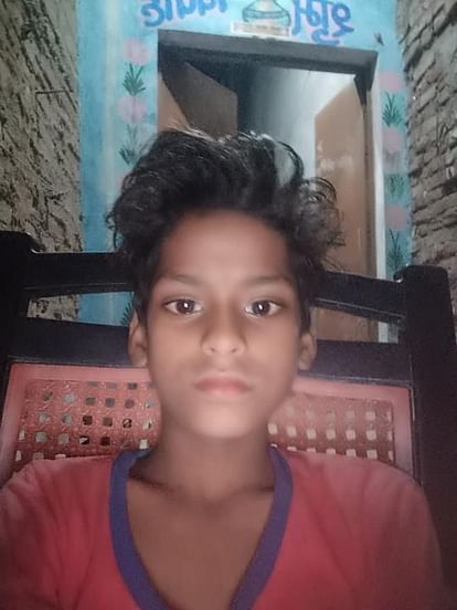 फाइल फोटो फाइल फोटो