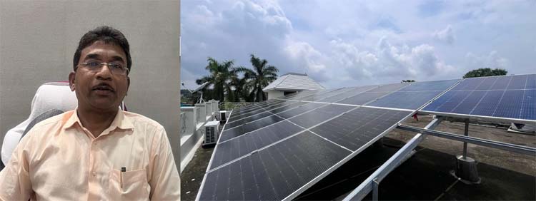 ‘प्रधानमंत्री सूर्यघर मुफ्त बिजली योजना‘ ‘प्रधानमंत्री सूर्यघर मुफ्त बिजली योजना‘