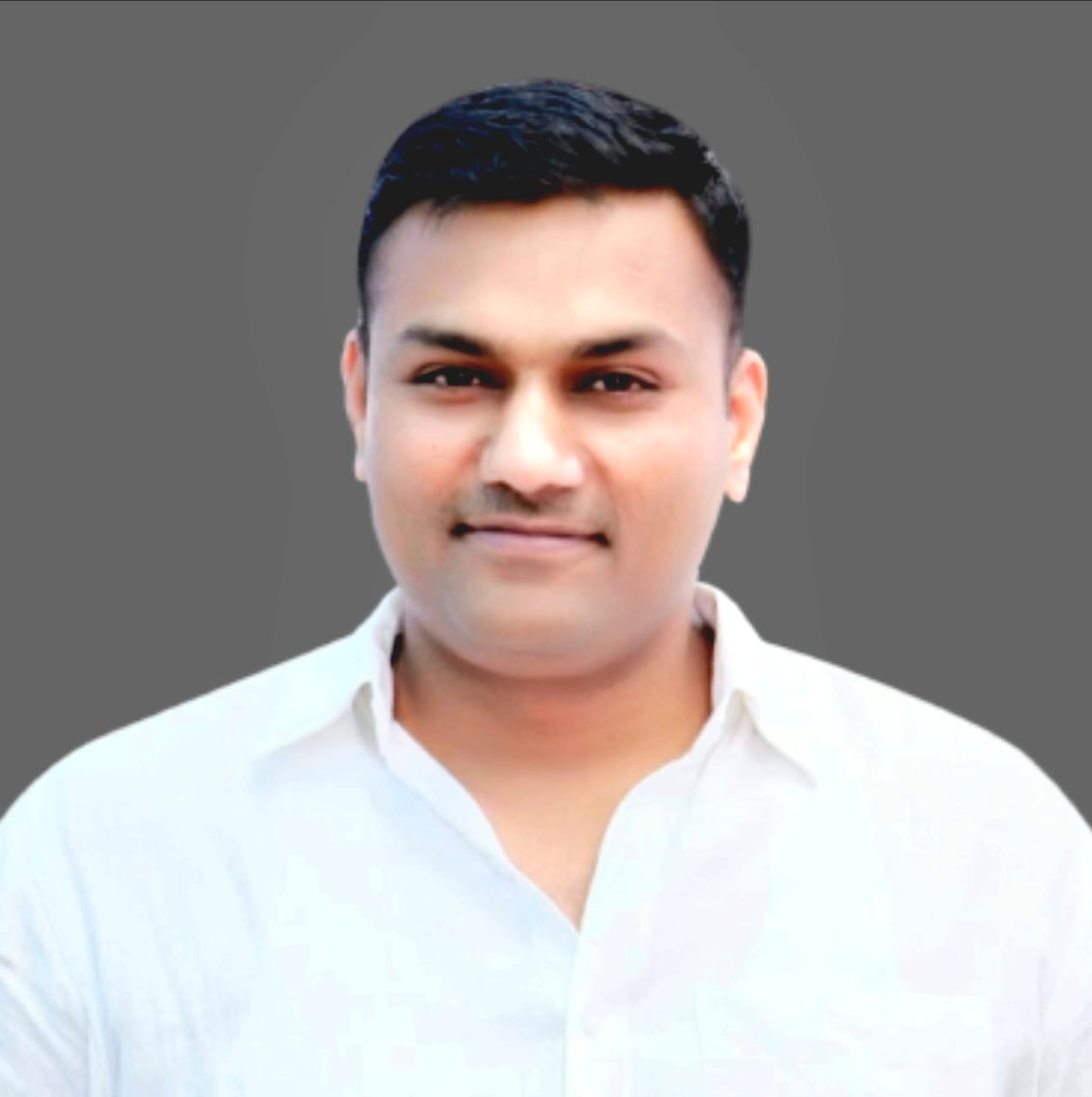 अनिल खत्री, महासचिव, हरियाणा तैराकी संघ। अनिल खत्री, महासचिव, हरियाणा तैराकी संघ।