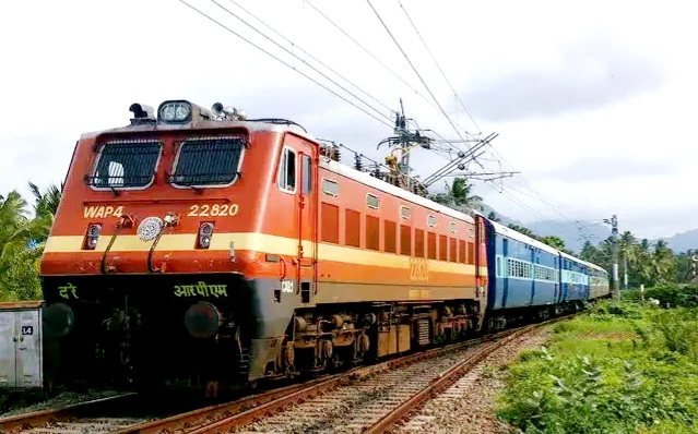 प्रतीकात्मक तस्वीर प्रतीकात्मक तस्वीर