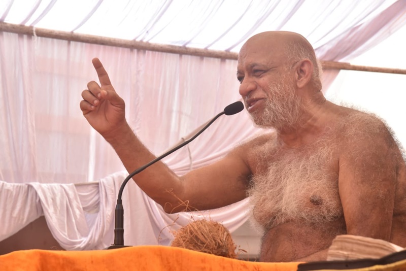 अशोकनगर: प्रसिद्ध संत सुधासागर महाराज की आगवानी होगी पुष्पवर्षा से स्वागत में खड़े होंगे हाथी-घोड़े अशोकनगर: प्रसिद्ध संत सुधासागर महाराज की आगवानी होगी पुष्पवर्षा से स्वागत में खड़े होंगे हाथी-घोड़े