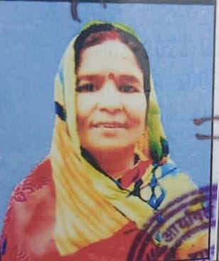 महिला ने घर में लगा ली फांसी, मौत से परिजनों में मचा कोहराम महिला ने घर में लगा ली फांसी, मौत से परिजनों में मचा कोहराम