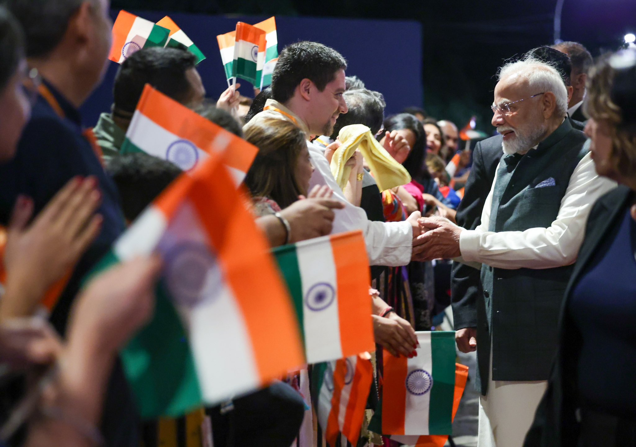 प्रधानमंत्री मोदी ब्राजील में ब्रिक्स सम्मेलन में हिस्सा लेंगे प्रधानमंत्री मोदी ब्राजील में ब्रिक्स सम्मेलन में हिस्सा लेंगे