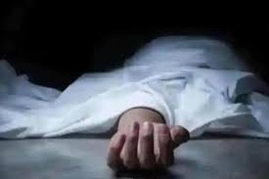 सांकेतिक फाेटाे सांकेतिक फाेटाे
