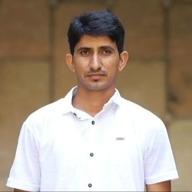 फाइल फोटो - सांसद राजकुमार रोत फाइल फोटो - सांसद राजकुमार रोत