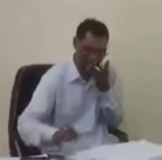 एक्स से ली गई फ़ोटो एक्स से ली गई फ़ोटो