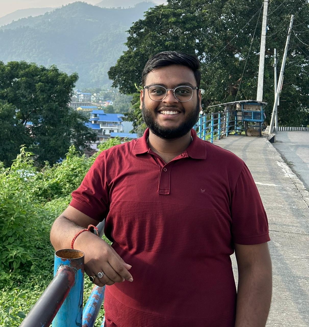 अररिया फोटो:सार्थक अग्रवाल अररिया फोटो:सार्थक अग्रवाल