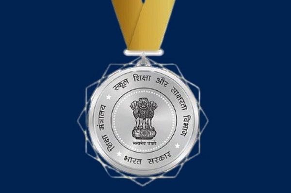 प्रतीकात्मक फोटो प्रतीकात्मक फोटो