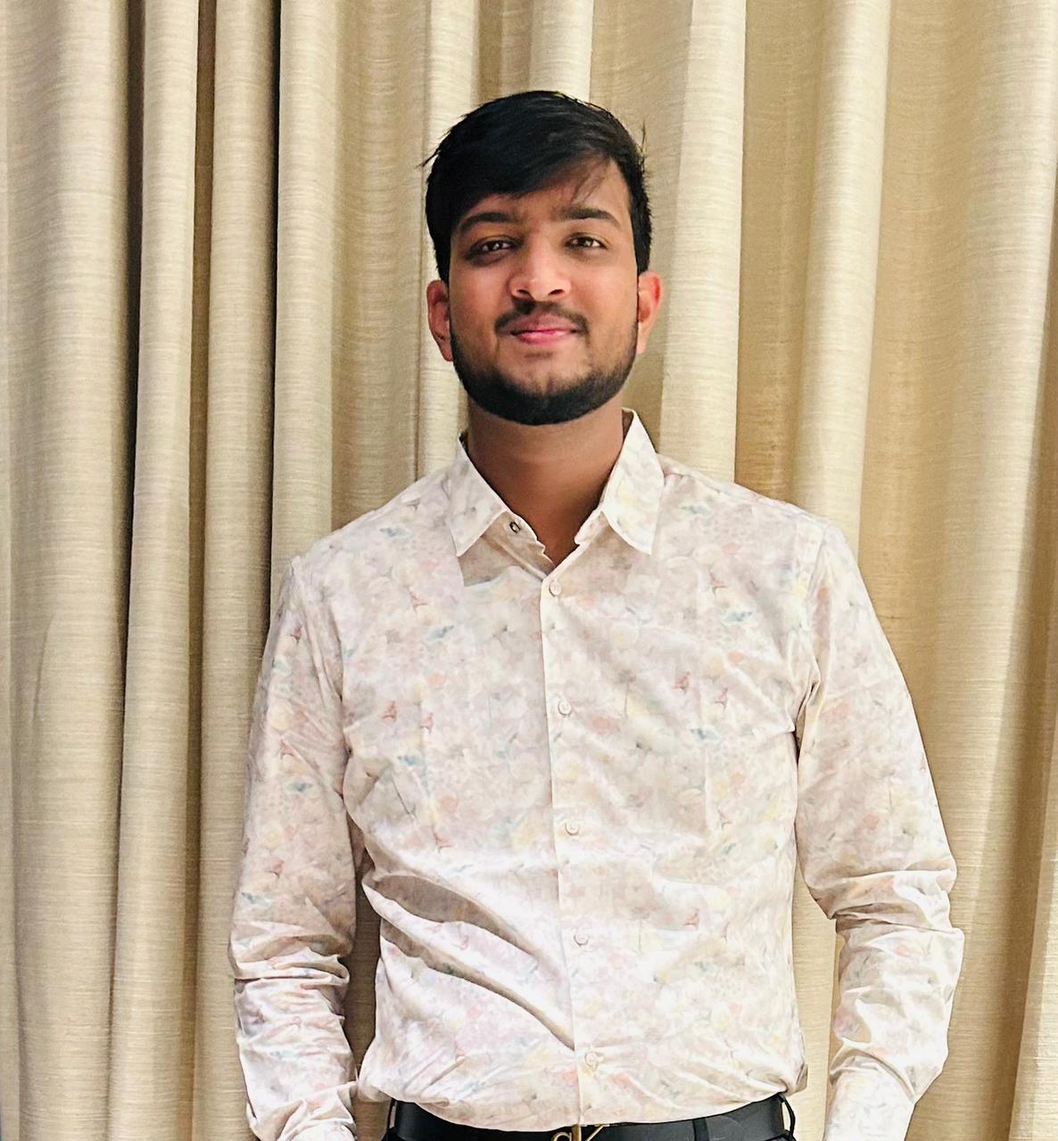 अररिया फोटो:रौनक अग्रवाल अररिया फोटो:रौनक अग्रवाल