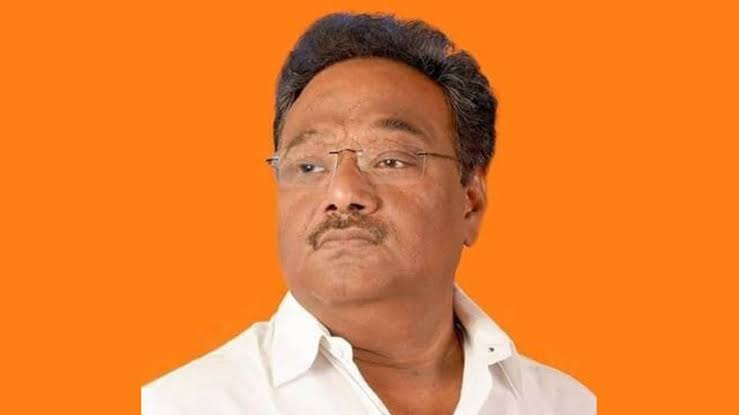 पश्चिम बंगाल भाजपा अध्यक्ष शमिक भट्टाचार्य का आह्वान: संघर्ष सिर्फ़ राजनीतिक नहीं, सामाजिक जिम्मेदारी है पश्चिम बंगाल भाजपा अध्यक्ष शमिक भट्टाचार्य का आह्वान: संघर्ष सिर्फ़ राजनीतिक नहीं, सामाजिक जिम्मेदारी है