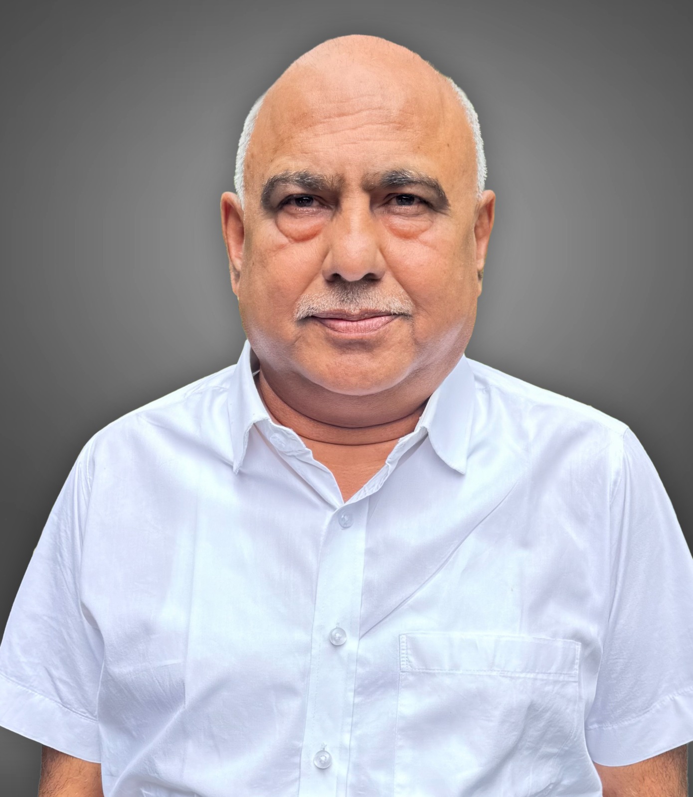 श्री हेमन्त खंडेलवाल ( अध्यक्ष भाजपा म.प्र.) श्री हेमन्त खंडेलवाल ( अध्यक्ष भाजपा म.प्र.)
