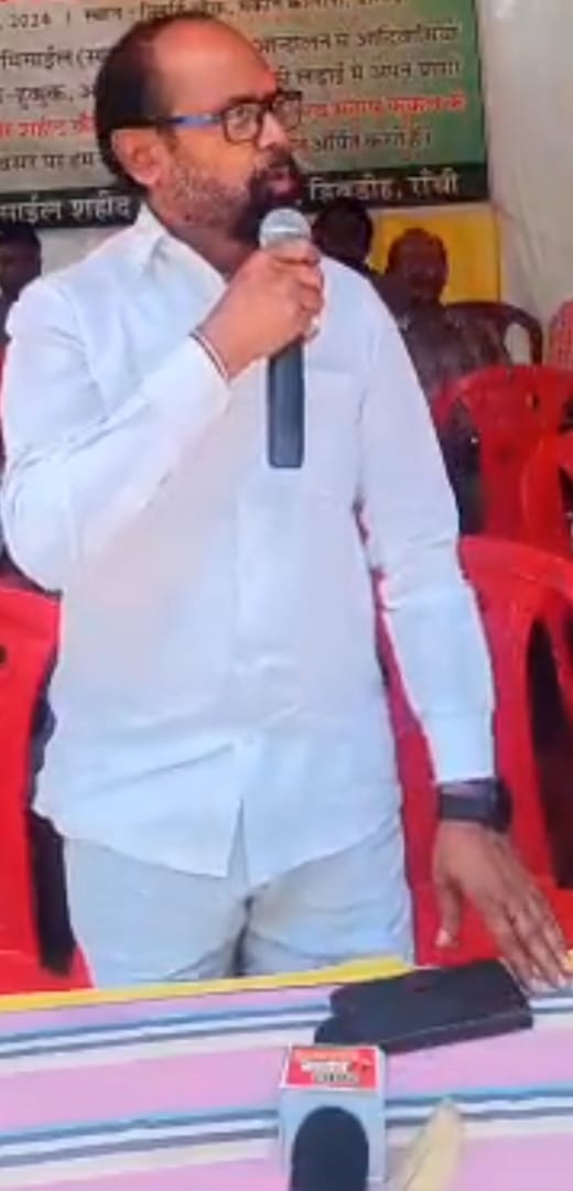 विनय नायक की फाइल फोटो विनय नायक की फाइल फोटो