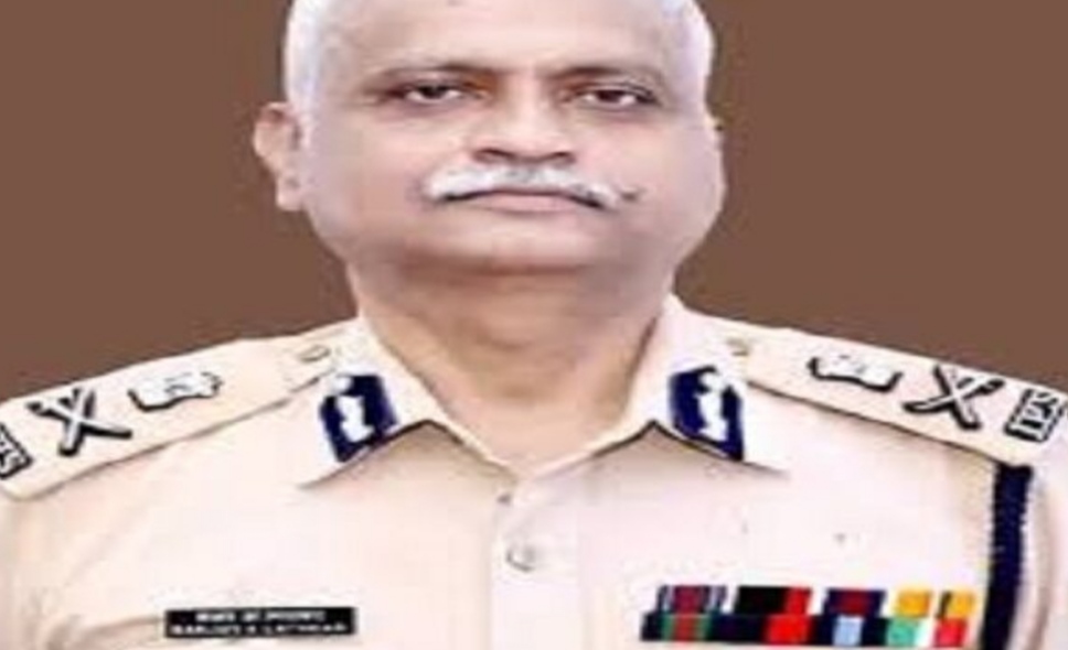 फ़ाइल फ़ोटो संजय लाठकर फ़ाइल फ़ोटो संजय लाठकर