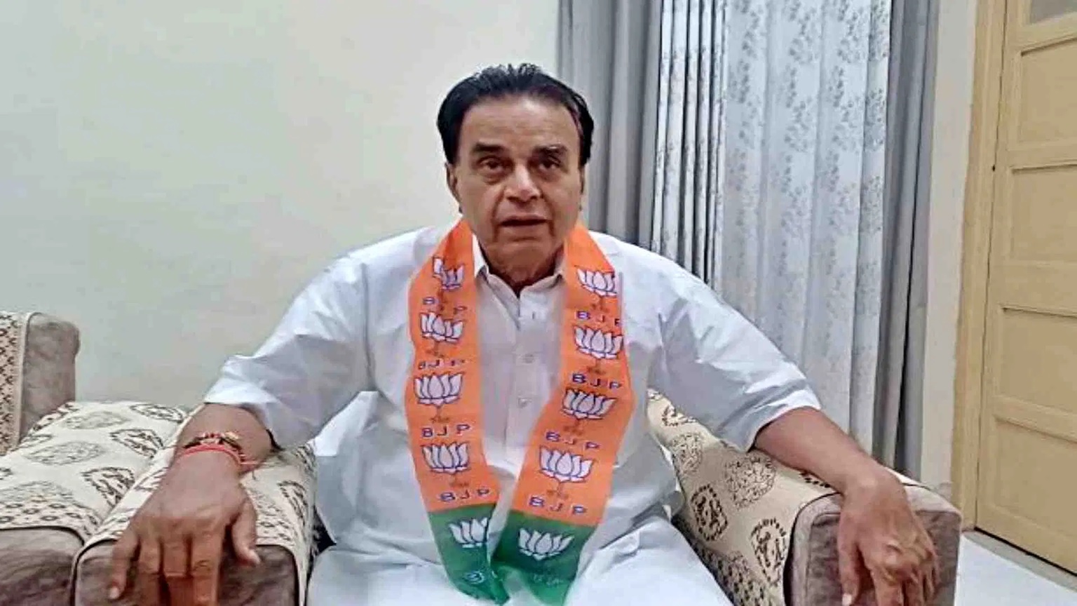 जोगाराम पटेल फाइल फोटो, Jogaram Patel file photo जोगाराम पटेल फाइल फोटो, Jogaram Patel file photo