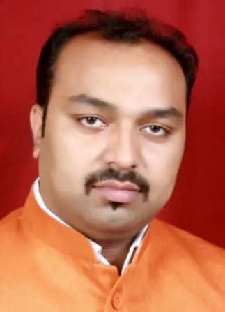 अतुल पाल अतुल पाल