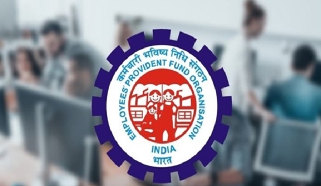 भविष्य निधि (प्रतीकात्मक तस्वीर) भविष्य निधि (प्रतीकात्मक तस्वीर)