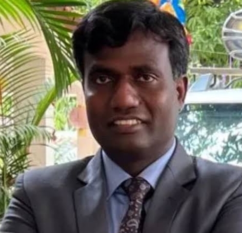 डीसी की फाइल फोटो डीसी की फाइल फोटो