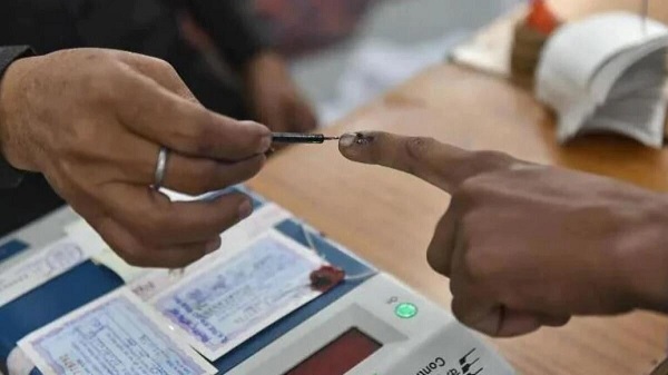 प्रतीकात्मक फोटो प्रतीकात्मक फोटो