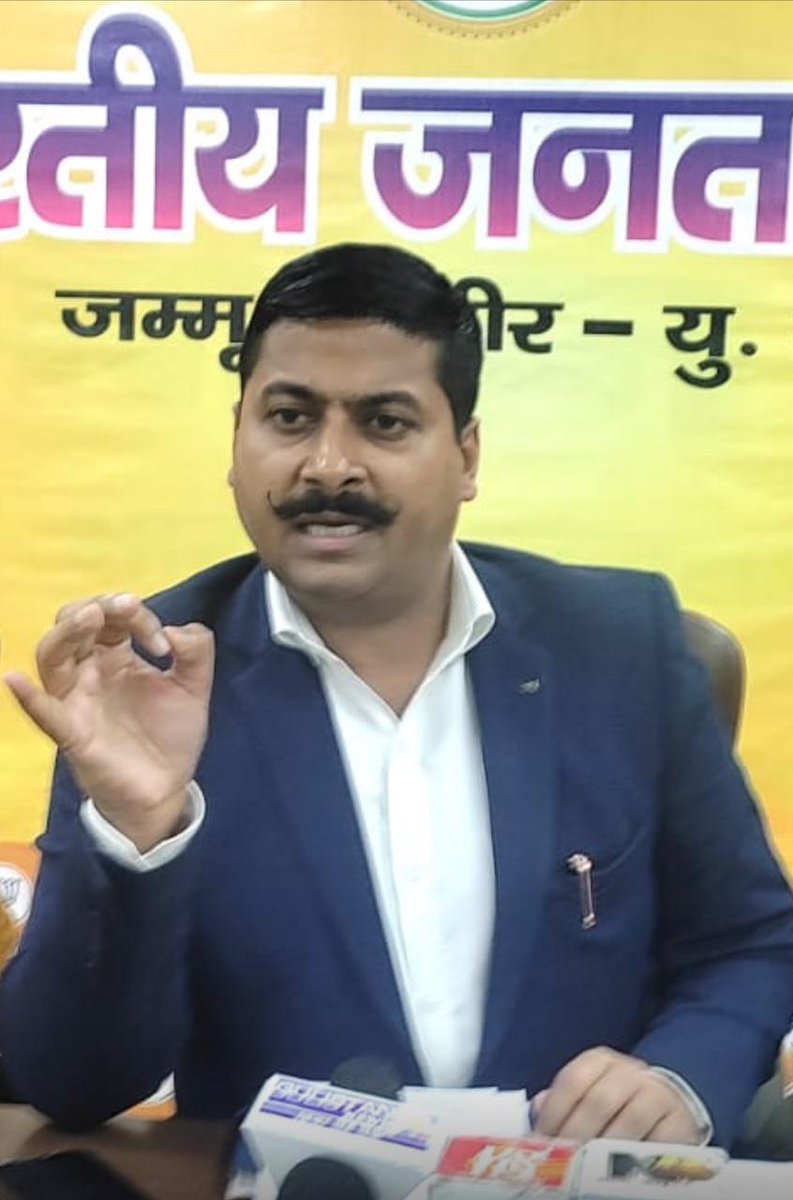 ब्रिक्स में प्रधानमंत्री मोदी का संबोधन, आतंकवाद और वैश्विक पाखंड के खिलाफ वैश्विक जागृति का आह्वान-गौरव गुप्ता ब्रिक्स में प्रधानमंत्री मोदी का संबोधन, आतंकवाद और वैश्विक पाखंड के खिलाफ वैश्विक जागृति का आह्वान-गौरव गुप्ता