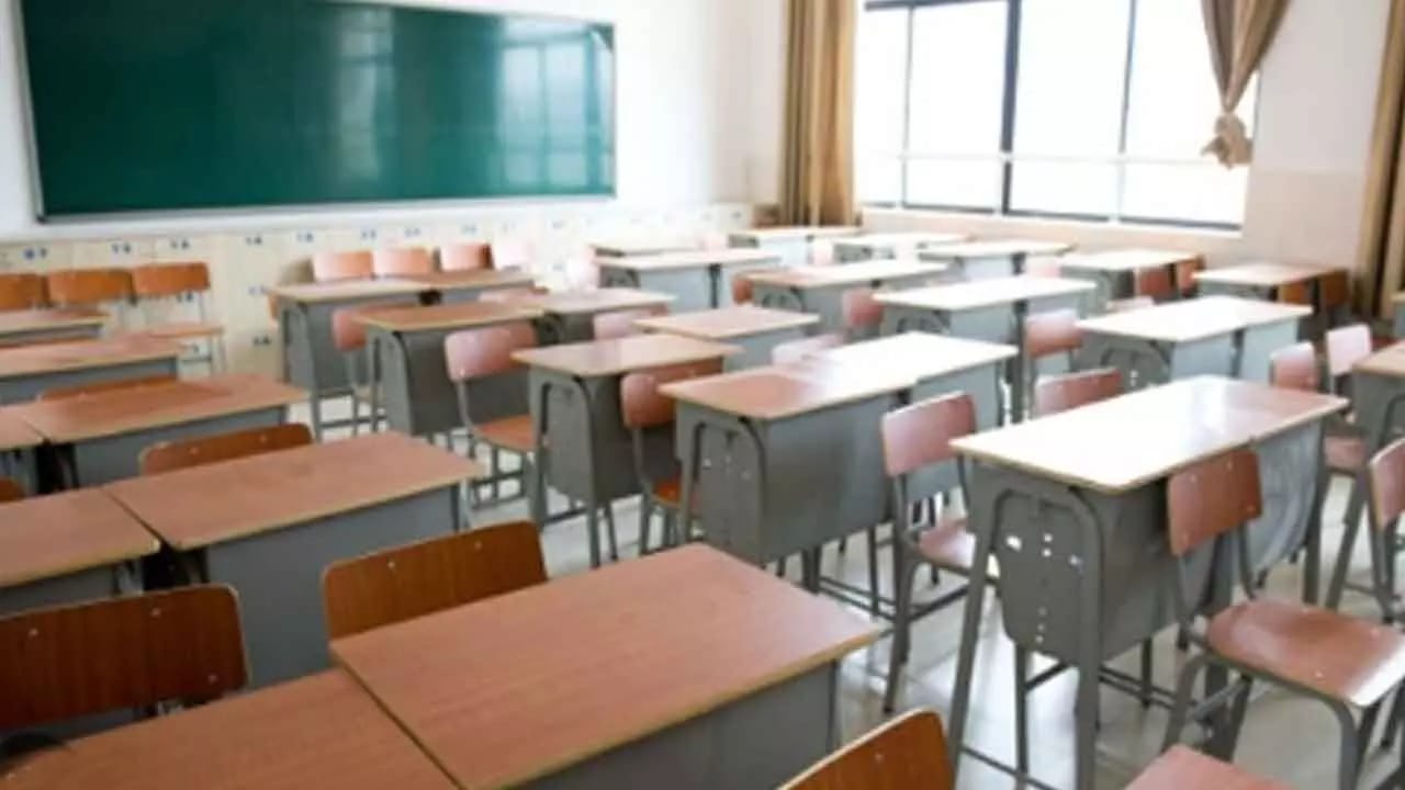 जीरो एनरोलमेंट में कोलकाता का स्थान सबसे आगे जीरो एनरोलमेंट में कोलकाता का स्थान सबसे आगे