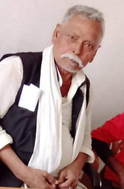 सरपंच प्रतिनिधि (फाइल फोटो) सरपंच प्रतिनिधि (फाइल फोटो)