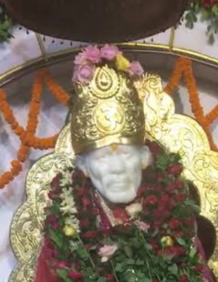 फ़ाइल फ़ोटो फ़ाइल फ़ोटो