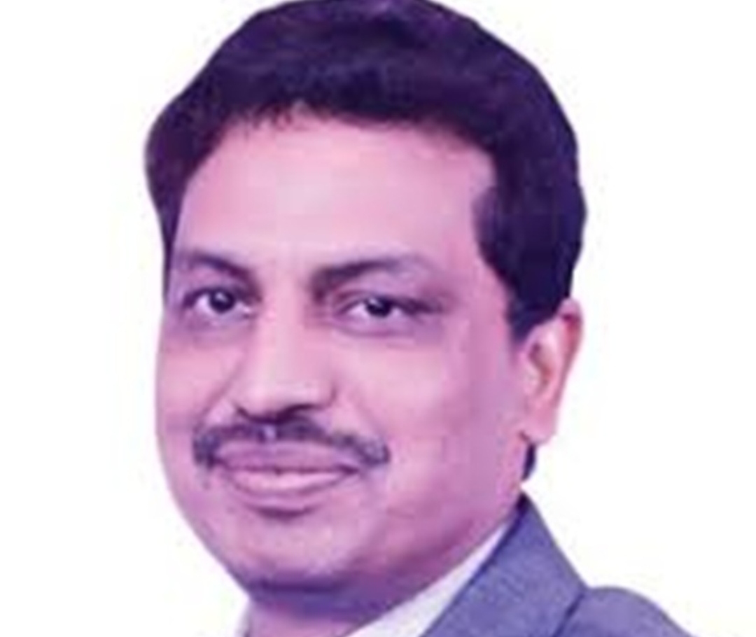 फ़ाइल फ़ोटो अजय सिंह फ़ाइल फ़ोटो अजय सिंह
