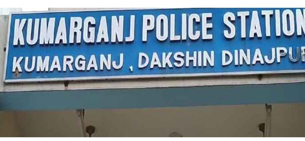 पारिवारिक विवाद में नाबालिग लड़की की हत्या! रिश्तेदार गिरफ्तार पारिवारिक विवाद में नाबालिग लड़की की हत्या! रिश्तेदार गिरफ्तार