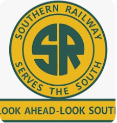 Train Tragedy in Cuddalore: Southern Railway Blames Van Driver, Gatekeeper Dismissed Train Tragedy in Cuddalore: Southern Railway Blames Van Driver, Gatekeeper Dismissed